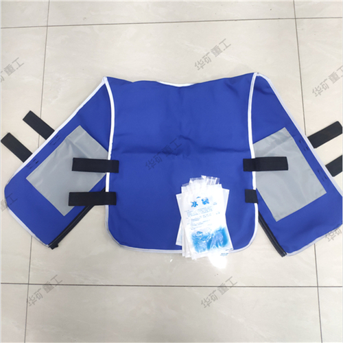 微信截图_20220629170810.jpg