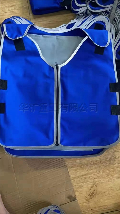 85bbdce2f9736786ac79d3834beb0a72.jpg