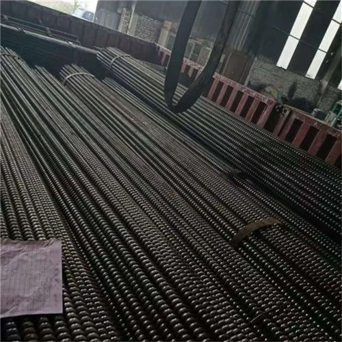 微信截图_20220729081249.jpg