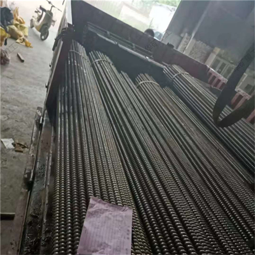 微信截图_20220729081314.jpg