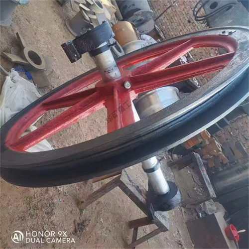 微信图片_20220622120718_副本.jpg
