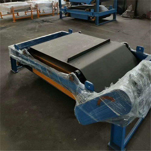 QQ截图20200619164040.jpg