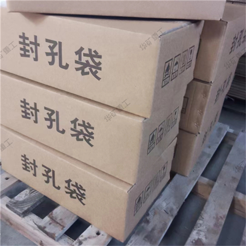 微信截图_20230225093648.jpg