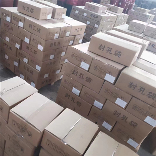 微信截图_20230225093710.jpg