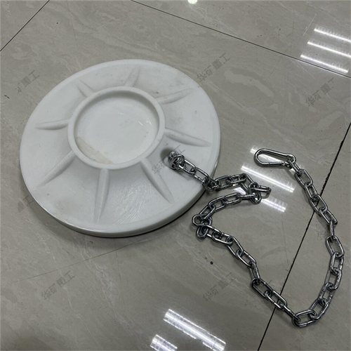 QQ截图20220503151912.jpg