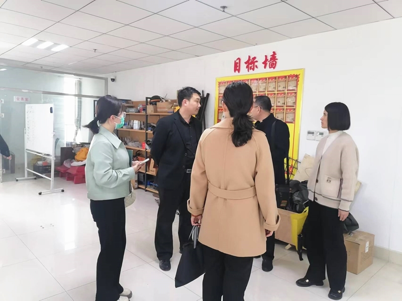 访企拓岗4 800.jpg 访企拓岗4 800.jpg
