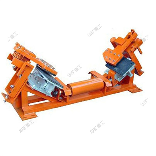 u=3476267434,290210112&fm=199&app=68&f=JPEG.jpg