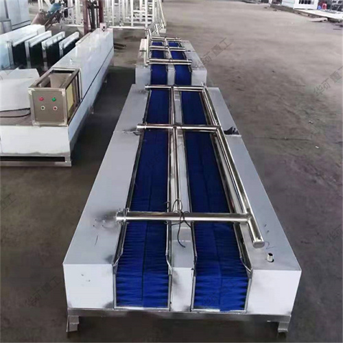 QQ截图20210322142915.jpg