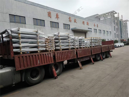 3937dd1b1c29c05ae37f3ff37958f3e7_副本.jpg