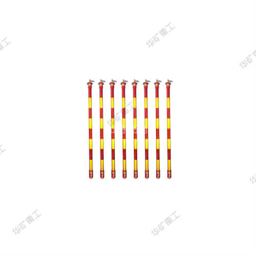 1689646148827.png