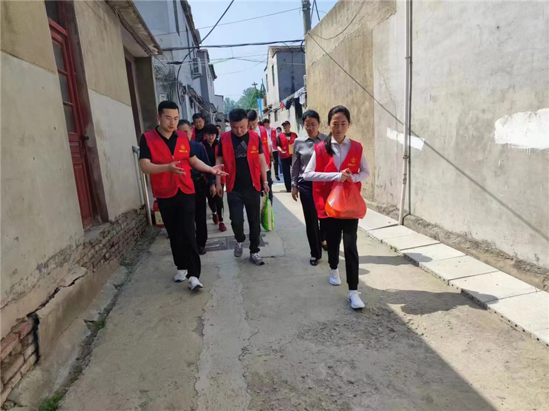 微信图片_20230901162820.jpg 微信图片_20230901162820.jpg