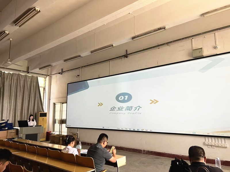 微信图片_20250617173346_副本.jpg 微信图片_20250617173346_副本.jpg