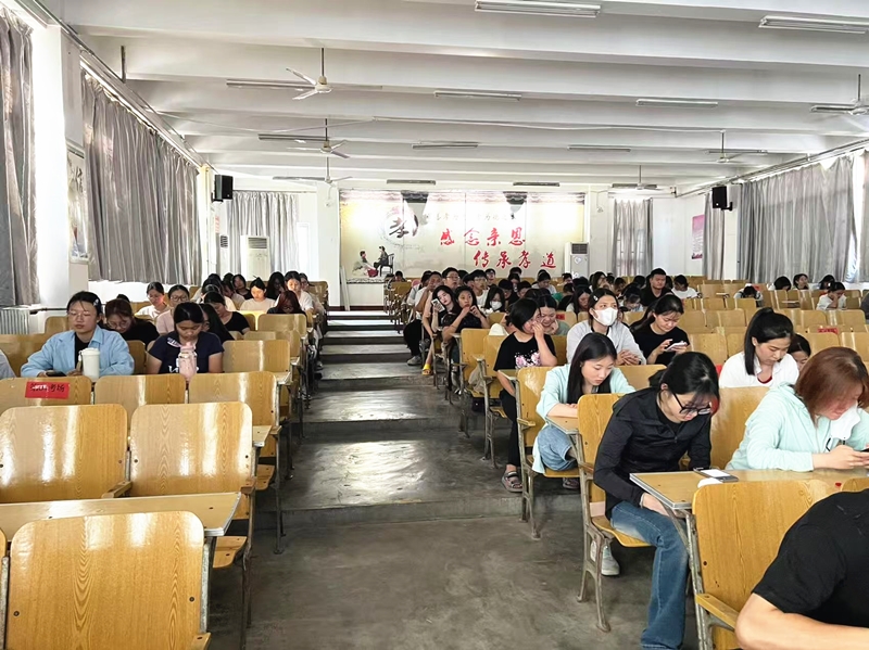 微信图片_20250617173350_副本.jpg 微信图片_20250617173350_副本.jpg