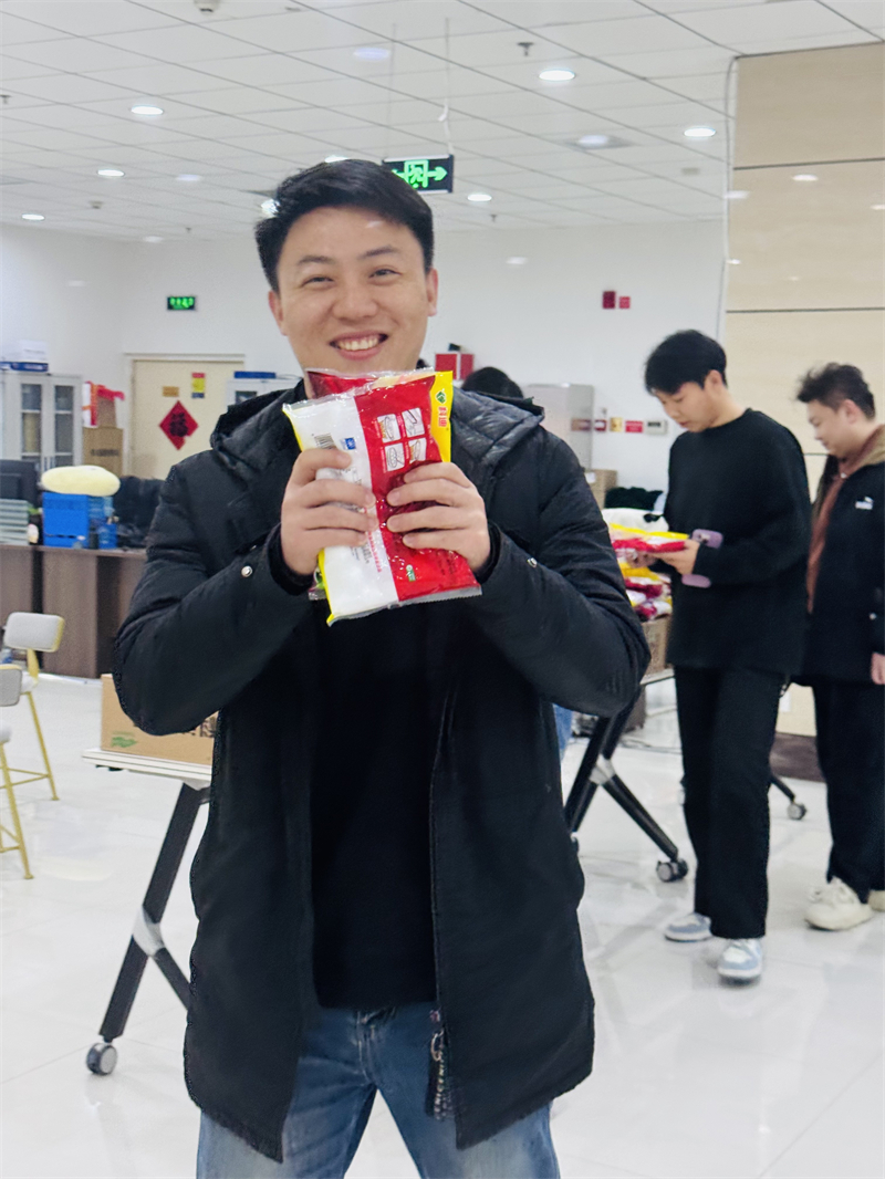 微信图片_20260303175727_12_104.jpg