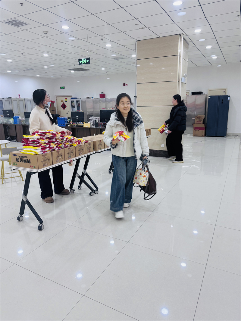 微信图片_20260303175734_14_104.jpg